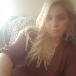 Meet your Posher, Trisha